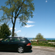 Illustration for article titled 2009 Volkswagen Jetta TDI Announced As 2009 Green Car Of The Year